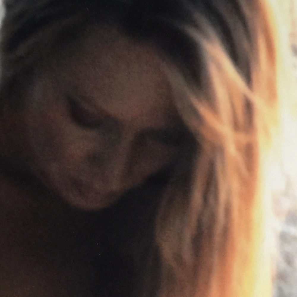 Meet your Posher, Paula